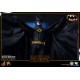 Batman 1989 MMS DX Action Figure 1/6 Batman 30 cm